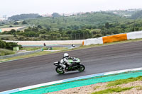 estoril;event-digital-images;motorbikes;no-limits;peter-wileman-photography;portugal;trackday;trackday-digital-images